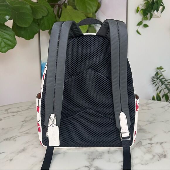 length of lululemon belt bag Everywhere Crossbody 1L Colour:Mesa Brown Best Carp Fishing Reels Once you find your cooperate gifts